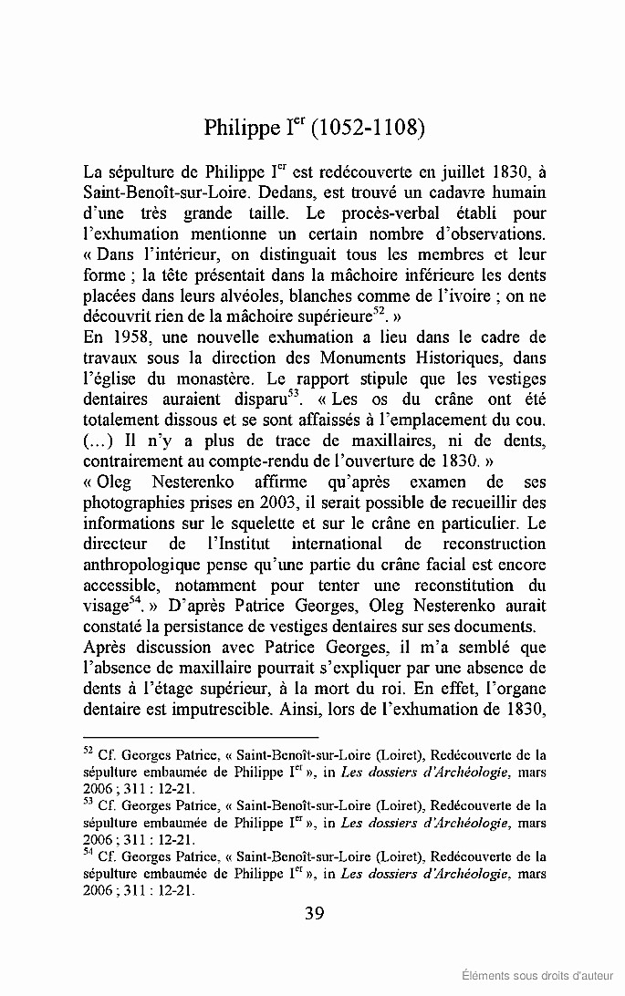 presse IRA-Ukraine