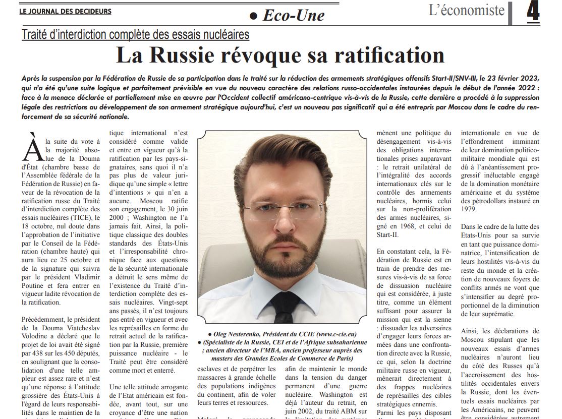 publications par pays - TICE