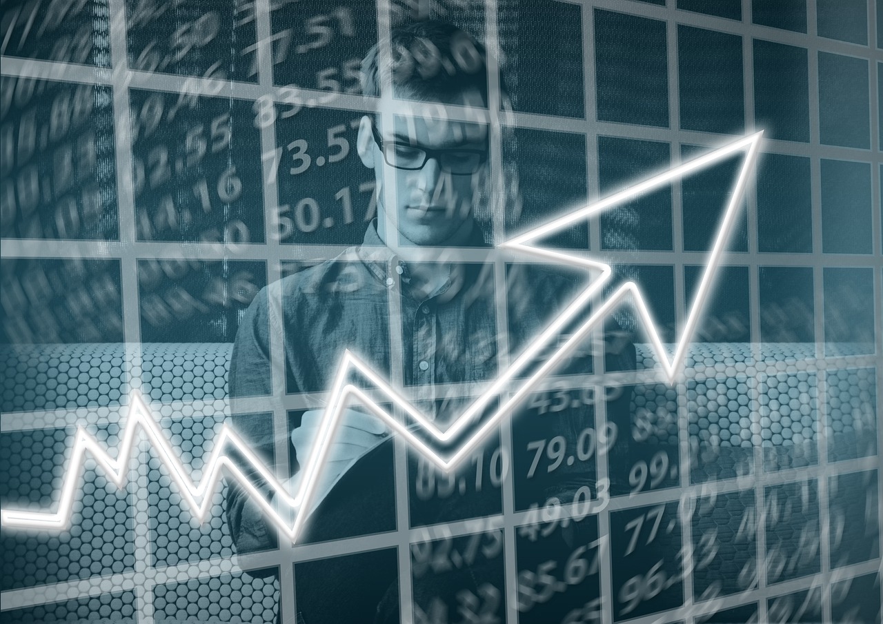 Économie et Finance