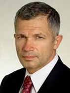 Igor TROUNOV