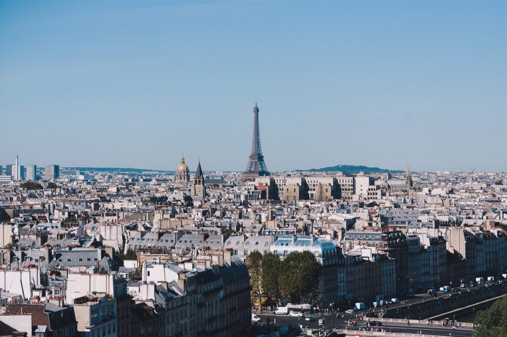 paris, architecture, france-4011990.jpg