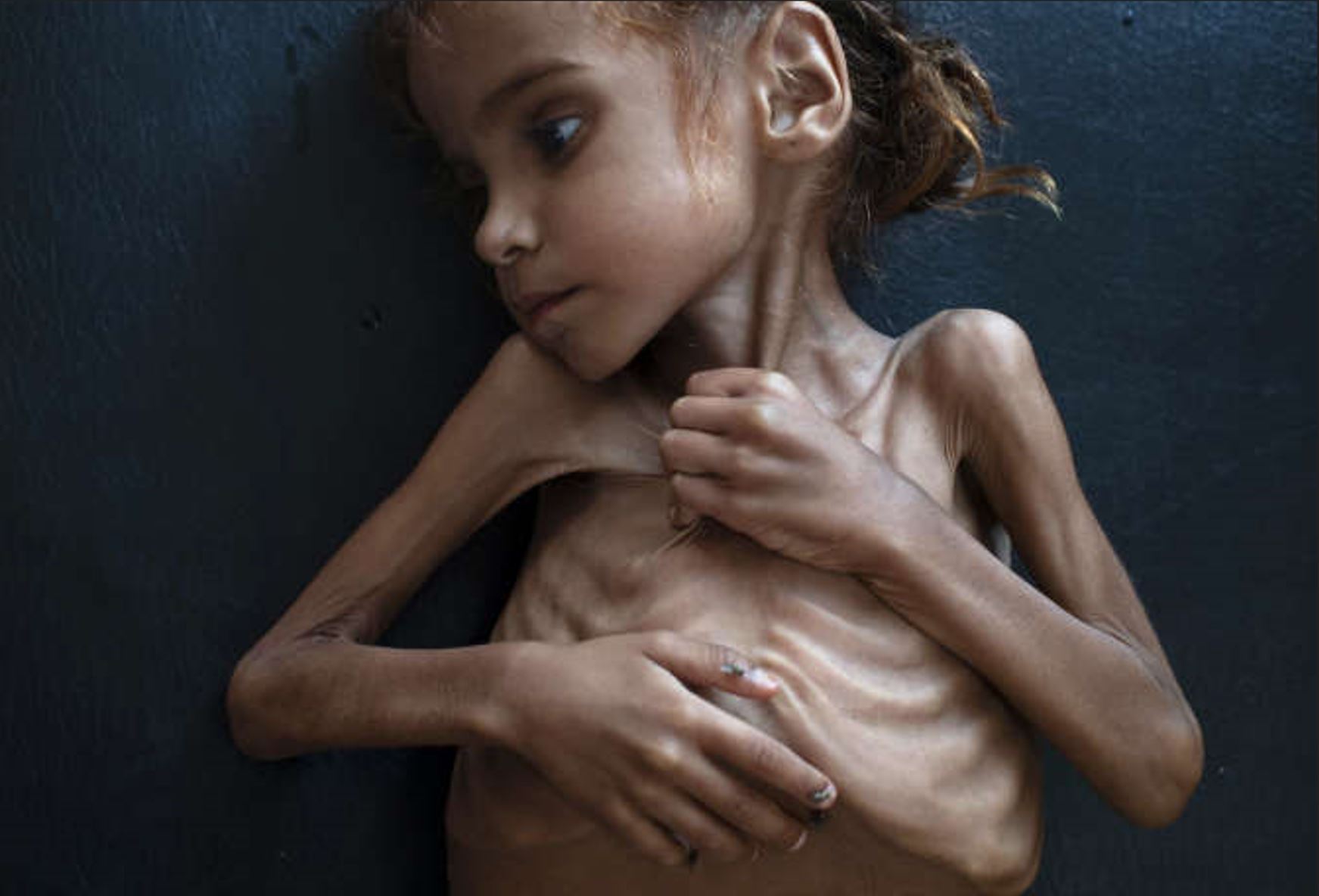 donations