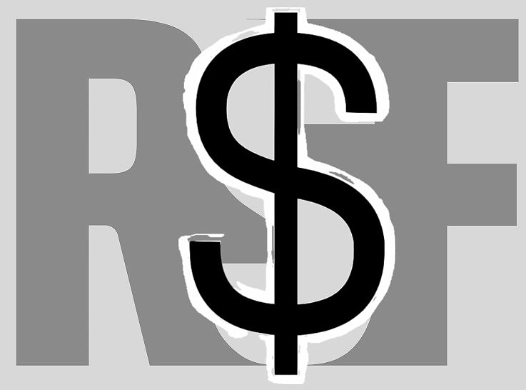 publications par pays - RSF