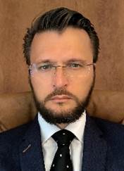 attaque hybride contre la France Oleg Nesterenko