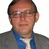 Andrei GOULTSEV