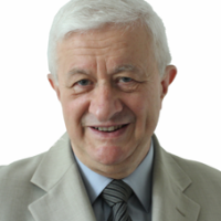 Guy FOURCROY
