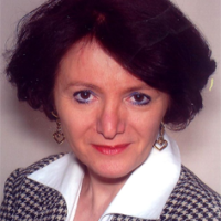 Mireille ANTOINE