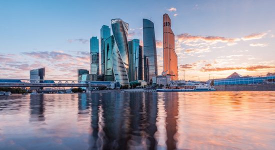 moscow-3550477_1280