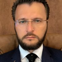 Oleg Nesterenko
